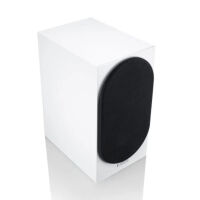 Canton GLE 30 S2 (biały). Kolumna podstawkowa. - 7