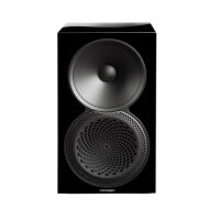 Paradigm Premier v2 120B (czarny lakier). Kolumny podstawkowe. - 2