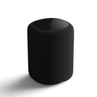 WiiM Sound (czarny). Głośnik bezprzewodowy. - 3