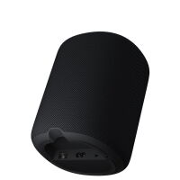 WiiM Sound (czarny). Głośnik bezprzewodowy. - 4