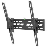 TechLink TWM401 (26-70