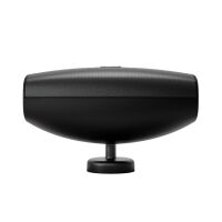 Sonus faber Aster (czarny). Głośniki zewnętrzne. - 5