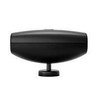 Sonus faber Aster (czarny). Głośniki zewnętrzne. - 5