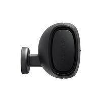 Sonus faber Aster (czarny). Głośniki zewnętrzne. - 4