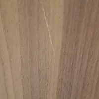 Argon Audio Forte A55 WiFi (orzech). Aktywne kolumny podłogowe. - 9