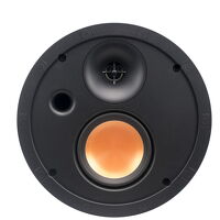 Klipsch SLM-5400-C. Instalacyjny głośnik sufitowy. - 2