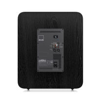 SVS PB-3000 R|Evolution (czarny). Subwoofer aktywny. - 5
