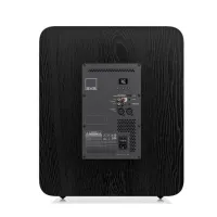 SVS PB-3000 R|Evolution (czarny). Subwoofer aktywny. - 5