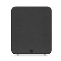 SVS PB-3000 R|Evolution (czarny). Subwoofer aktywny. - 4