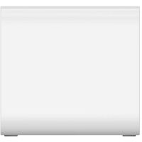 WiiM Sub Pro (biały). Subwoofer aktywny. - 8