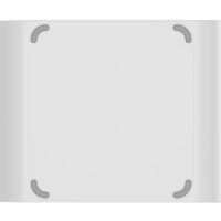 WiiM Sub Pro (biały). Subwoofer aktywny. - 7