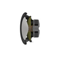 Monitor Audio Bronze 50 7G (biały). Kolumna podstawkowa. - 7