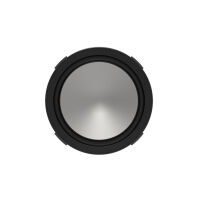 Monitor Audio Bronze 50 7G (biały). Kolumna podstawkowa. - 6