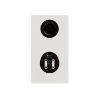 Monitor Audio Bronze 50 7G (biały). Kolumna podstawkowa. - 5