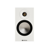 Monitor Audio Bronze 50 7G (biały). Kolumna podstawkowa. - 4