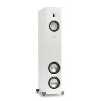 Martin Logan Motion F20 (biały). Kolumna podłogowa. - 2