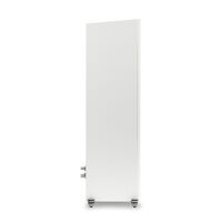 Martin Logan Motion F20 (biały). Kolumna podłogowa. - 3