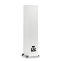 Martin Logan Motion F20 (biały). Kolumna podłogowa. - 5