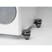 Martin Logan Motion F20 (biały). Kolumna podłogowa. - 13
