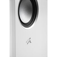 Martin Logan Motion F20 (biały). Kolumna podłogowa. - 10
