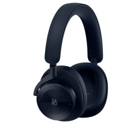 Bang & Olufsen Beoplay H95 (navy). Bezprzewodowe słuchawki nauszne.