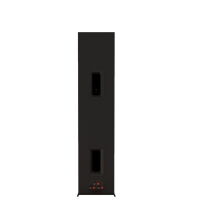 Klipsch RP-8060FA II (czarny). Kolumny podłogowe z Atmos®. - 3