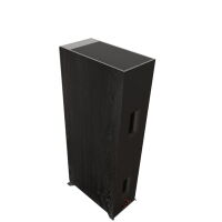 Klipsch RP-8060FA II (czarny). Kolumny podłogowe z Atmos®. - 5