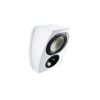 Canton Vento AR 8 (biały). Kolumny Dolby Atmos®. - 8