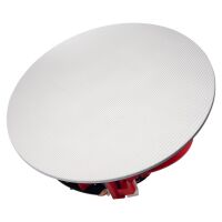 Martin Logan MC6-HT. Głośnik sufitowy instalacyjny. - 3