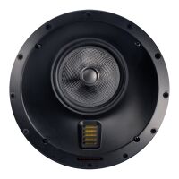 Martin Logan MC6-HT. Głośnik sufitowy instalacyjny. - 4