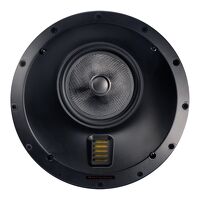 Martin Logan MC6-HT. Głośnik sufitowy instalacyjny. - 4