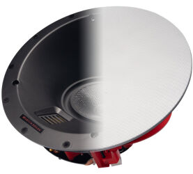 Martin Logan MC6-HT. Głośnik sufitowy instalacyjny.