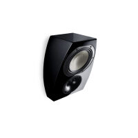 Canton Vento AR 8 (czarny). Kolumny Dolby Atmos®. - 7