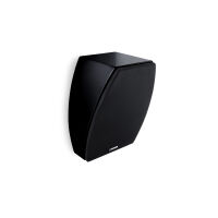 Canton Vento AR 8 (czarny). Kolumny Dolby Atmos®. - 8
