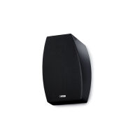 Canton Vento AR 8 (czarny). Kolumny Dolby Atmos®. - 6