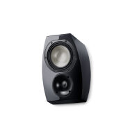 Canton Vento AR 8 (czarny). Kolumny Dolby Atmos®. - 5