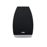 Canton Vento AR 8 (czarny). Kolumny Dolby Atmos®. - 3