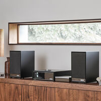 Ruark Audio R-CD100. Odtwarzacz płyt CD. - 12