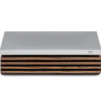 Ruark Audio R-CD100. Odtwarzacz płyt CD. - 3