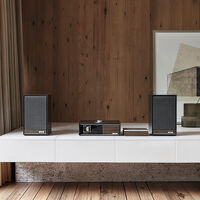 Ruark Audio R-CD100. Odtwarzacz płyt CD. - 15