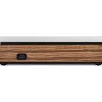 Ruark Audio R-CD100. Odtwarzacz płyt CD. - 8