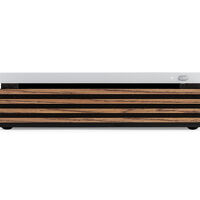 Ruark Audio R-CD100. Odtwarzacz płyt CD. - 2