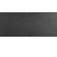Taga Harmony TCA-240V. Strefowy wzmacniacz instalacyjny. - 3