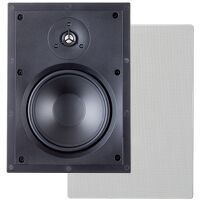 Paradigm CI Contractor C65-IW. Głośnik ścienny. - 2