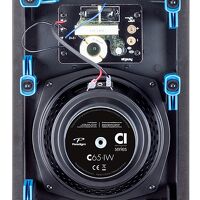 Paradigm CI Contractor C65-IW. Głośnik ścienny. - 6
