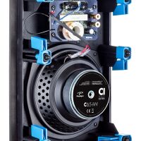 Paradigm CI Contractor C65-IW. Głośnik ścienny. - 5