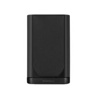 Wharfedale EVO 5.1 (czarny). Kolumny podstawkowe. - 3