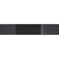 Klipsch Flexus Core 100 (czarny). Soundbar z Bluetooth. - 6