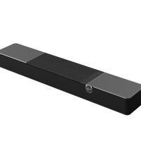 Klipsch Flexus Core 100 (czarny). Soundbar z Bluetooth. - 2