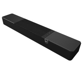 Klipsch Flexus Core 100 (czarny). Soundbar z Bluetooth.